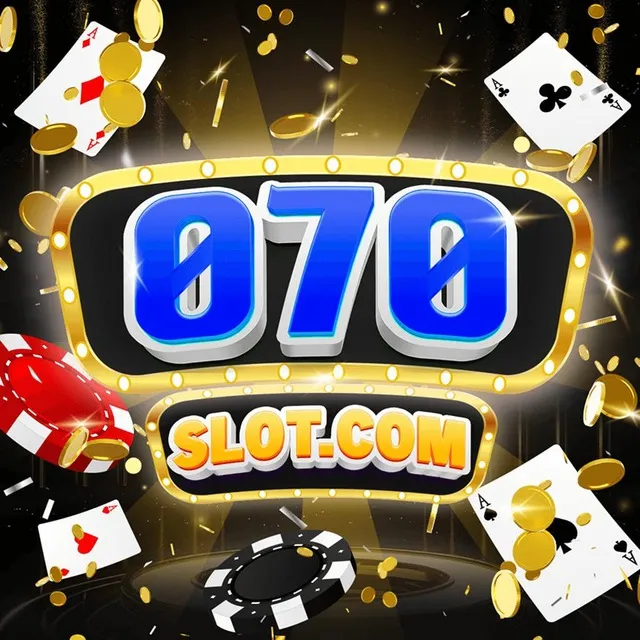 070SLOT - Aplikasi Diet Sehat Terbaik untuk Menjaga Kesehatan