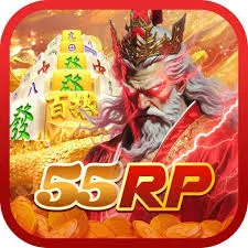 55RP - Aplikasi Marketplace Terbaik untuk Belanja Online