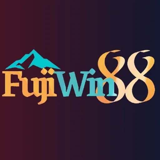 FUJIWIN88 - Aplikasi Lacak Langkah untuk Kesehatan Lebih Baik