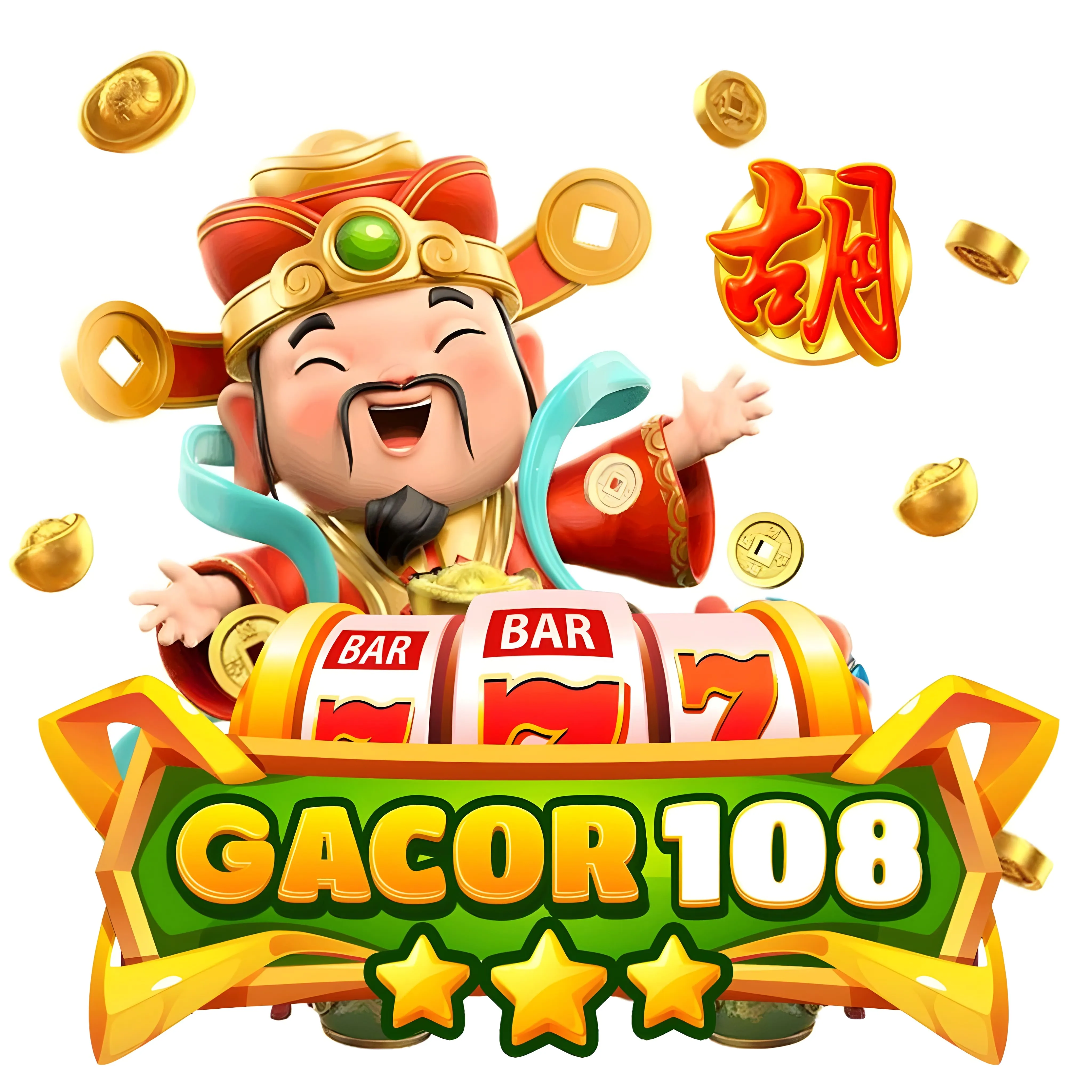 GACOR108 - Aplikasi Perekam Layar Terbaik untuk Musik & Video