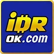 IDROK - Aplikasi Status WA Video Terbaik untuk Pengguna Musik & Video