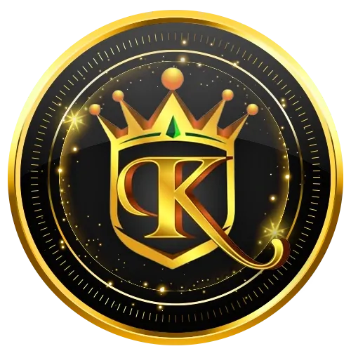 KIKOTOTO - Aplikasi VPN Terbaik Indonesia