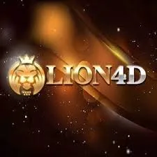 LION4D - Aplikasi Panggilan VoIP Terbaik untuk Sosial & Chat