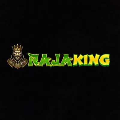 RAJAKING - Aplikasi Scanner PDF Terbaik untuk Pendidikan