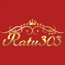 RATU303 - Aplikasi Hitung Kalori Terbaik untuk Kesehatan Anda