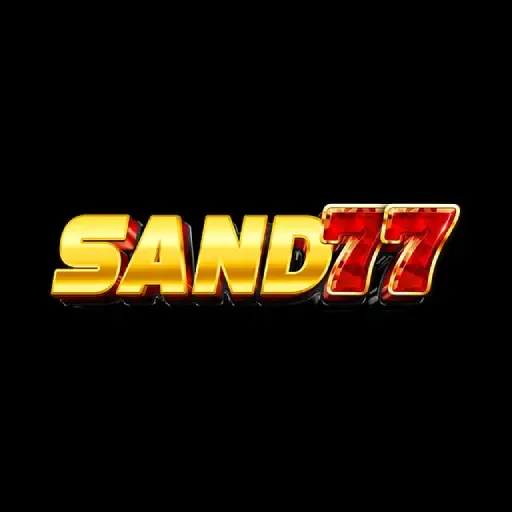 SAND77 - Aplikasi Streaming Video Terbaik untuk Hiburan