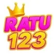 ratu123 - Kanal Resmi Indonesia
